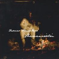 Shamanviolin