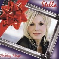 Holiday Magic