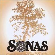 Sonas