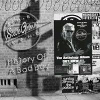 History of a Bad Boy
