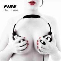 Thrill Me