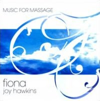 Music for Massage