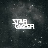 Stargazer