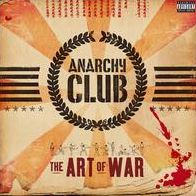 The Art Of War