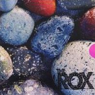 Rox