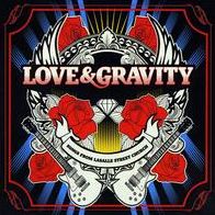 Lasalle Street Church: Love & Gravity