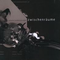 Zwischenraume