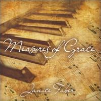 Measures of Grace