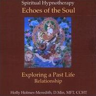 Hypnosis for Exploring Past Life Relationship