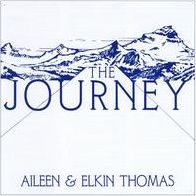 Journey