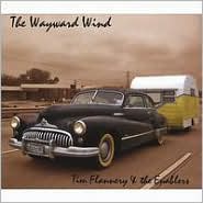 The Wayward Wind