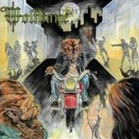 Wolfbane