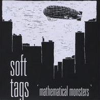 Mathematical Monsters