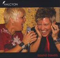 Sound Travels