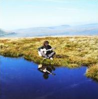 Hiraeth: Celtic Guitar Music from Wales