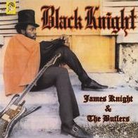 Black Knight