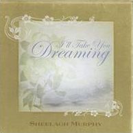 I'll Take You Dreaming
