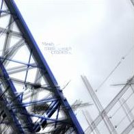 Music to Watch Cranes By