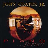 Piano...forte