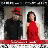The Platinum Duets Unplugged