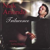 Trilucence