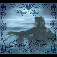 Guided by Venus