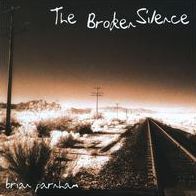 The Broken Silence