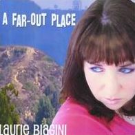 Far-out Place