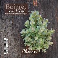 Christian Relaxation: Chosen