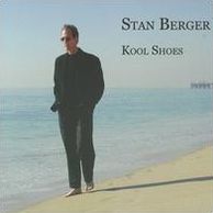 Kool Shoes