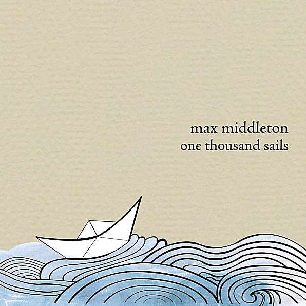 One Thousand Sails