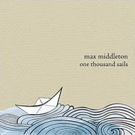 One Thousand Sails