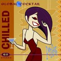 Global Cocktail Chilled (Porkpie)
