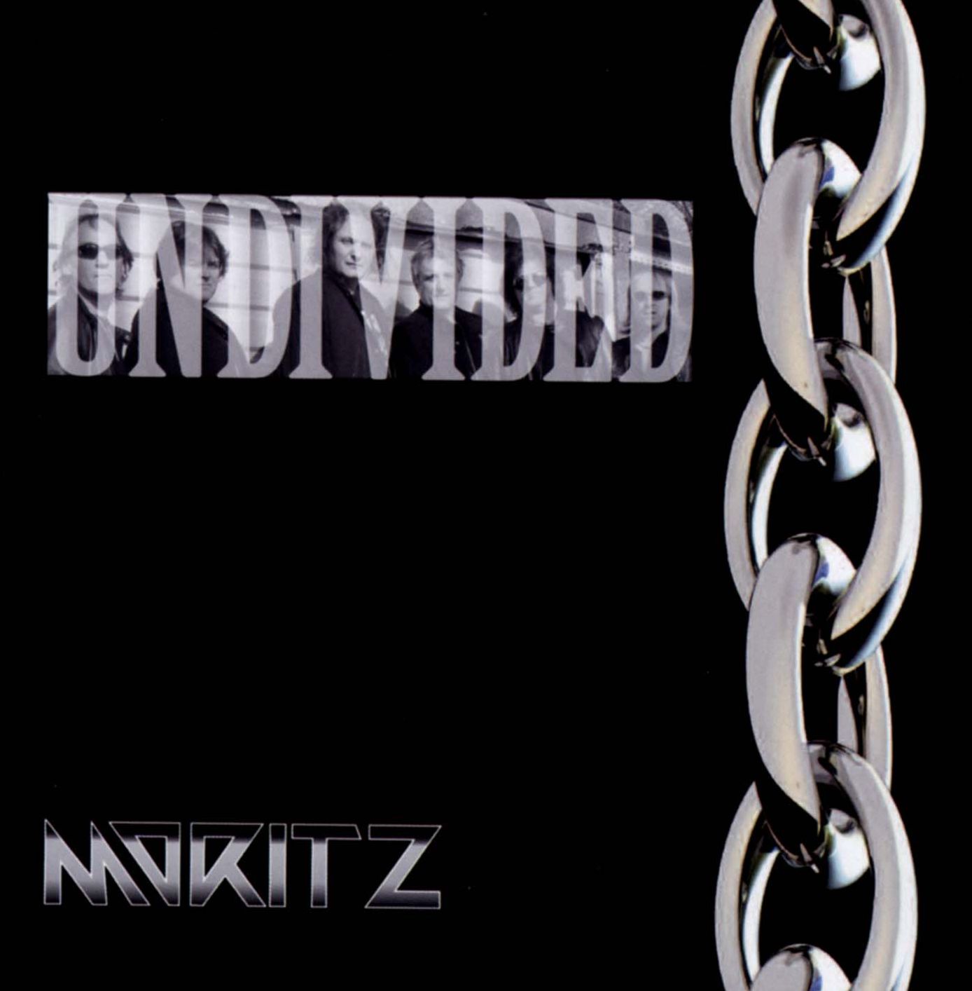 Undivided