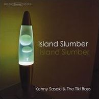 Island Slumber