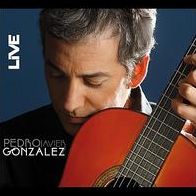 Live (Pedro Javier Gonzalez)