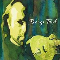Beige Fish