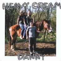 Danny