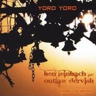 Yoro Yoro