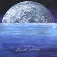 All India Radio: Silent Surf