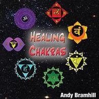 Healing Chakras