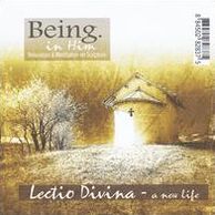 Lectio Divina: A New Life