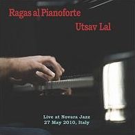 Ragas al Pianoforte