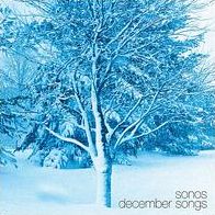 December Songs