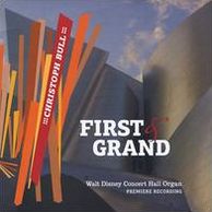 First & Grand