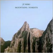 Mountains/Forests