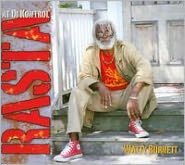 Rasta di Kontrol