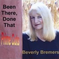 Been There Done That: Prime Cuts
