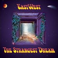 Strangest Dream