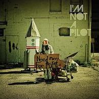 Need Money For Rocket Fuel